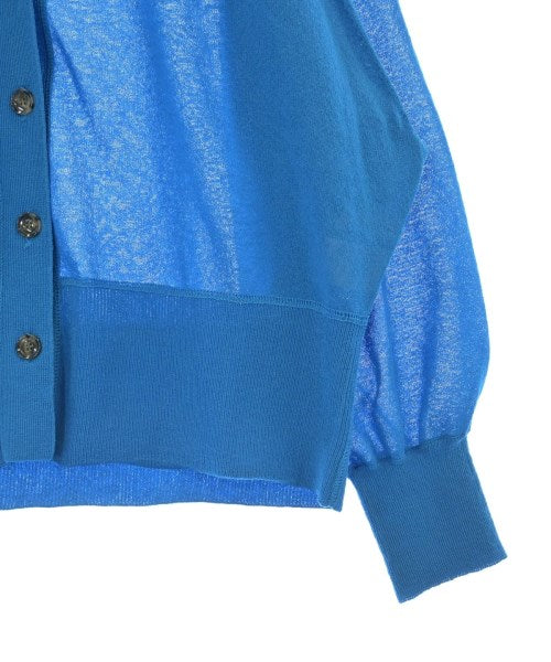 AER ADAM ET ROPE' เสื้อคาร์ดิแกน