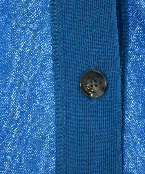 AER ADAM ET ROPE' เสื้อคาร์ดิแกน