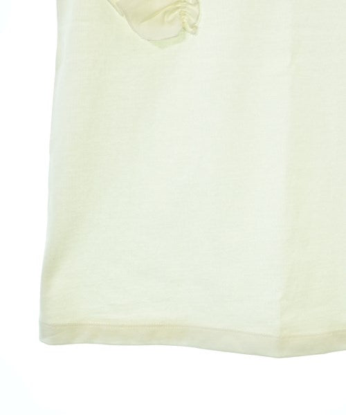 AER ADAM ET ROPE' เสื้อยืด/เสื้อท็อปส์