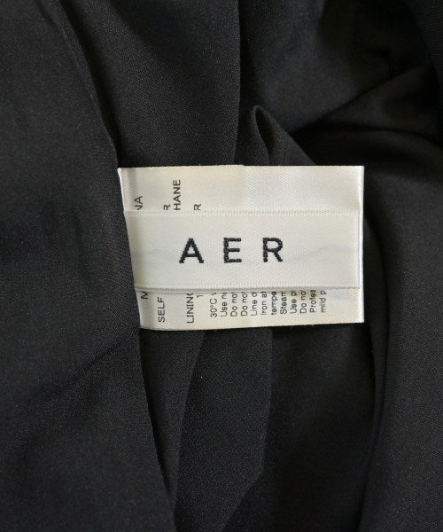 AER ADAM ET ROPE' กระโปรงยาว/แม็กซี่ยาว