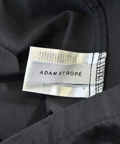 AER ADAM ET ROPE' ชุดเดรส