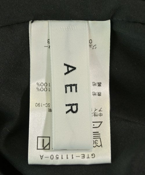 AER ADAM ET ROPE' ชุดเดรส