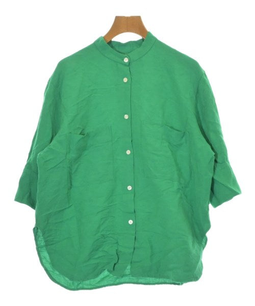 AER ADAM ET ROPE' เสื้อลำลอง