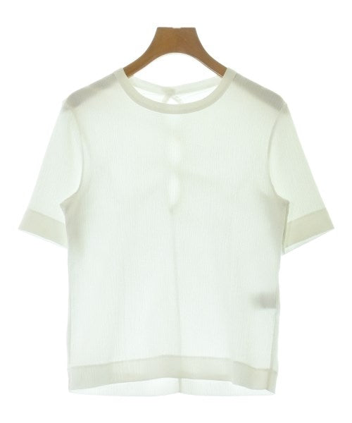AER ADAM ET ROPE' เสื้อยืด/เสื้อท็อปส์