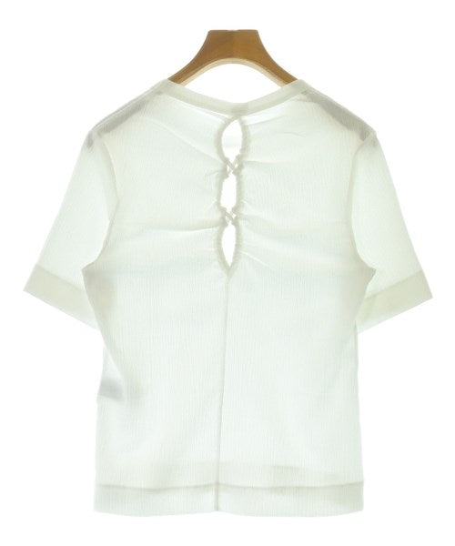 AER ADAM ET ROPE' เสื้อยืด/เสื้อท็อปส์