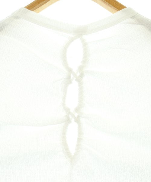 AER ADAM ET ROPE' เสื้อยืด/เสื้อท็อปส์