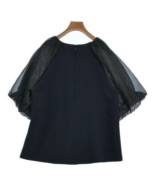 AER ADAM ET ROPE' เสื้อสตรี