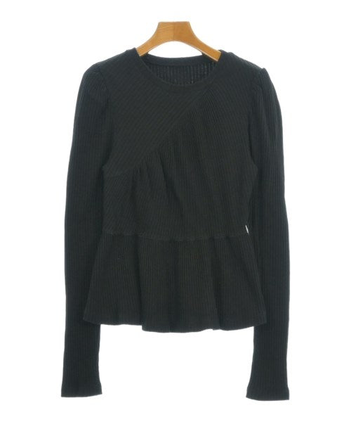 AER ADAM ET ROPE' เสื้อยืด/เสื้อท็อปส์