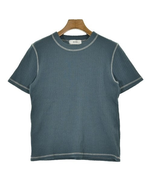AER ADAM ET ROPE' เสื้อยืด/เสื้อท็อปส์
