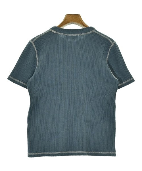 AER ADAM ET ROPE' เสื้อยืด/เสื้อท็อปส์