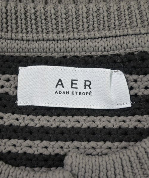 AER ADAM ET ROPE' เสื้อคาร์ดิแกน