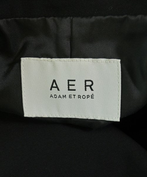 AER ADAM ET ROPE' เบลเซอร์/แจ็คเก็ตสูท