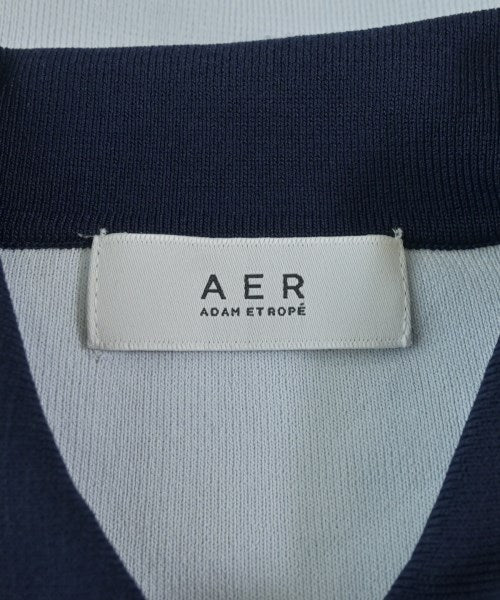 AER ADAM ET ROPE' เสื้อกันหนาว