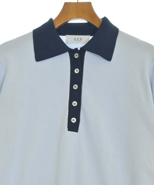 AER ADAM ET ROPE' เสื้อกันหนาว