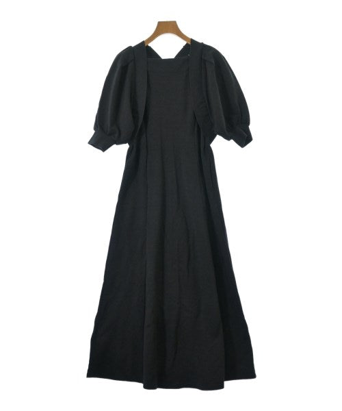 AER ADAM ET ROPE' ชุดเดรส