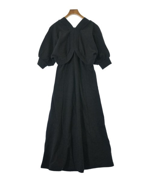 AER ADAM ET ROPE' ชุดเดรส