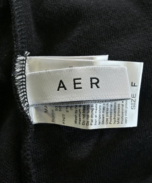 AER ADAM ET ROPE' ชุดเดรส