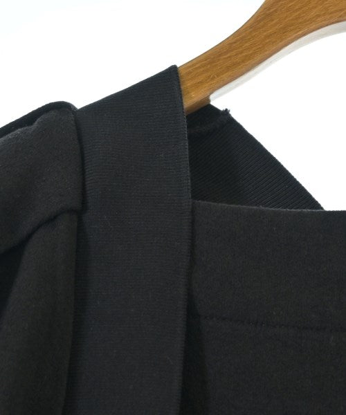 AER ADAM ET ROPE' ชุดเดรส