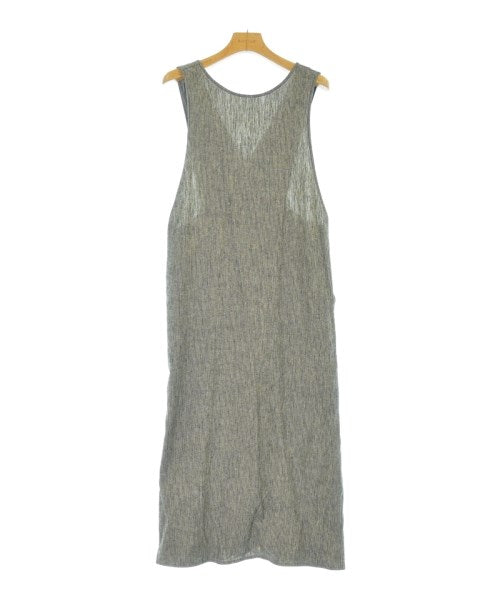 AER ADAM ET ROPE' ชุดเดรส