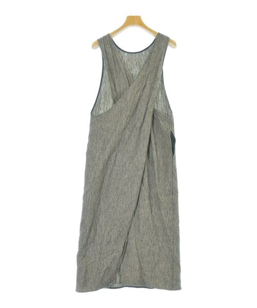 AER ADAM ET ROPE' ชุดเดรส