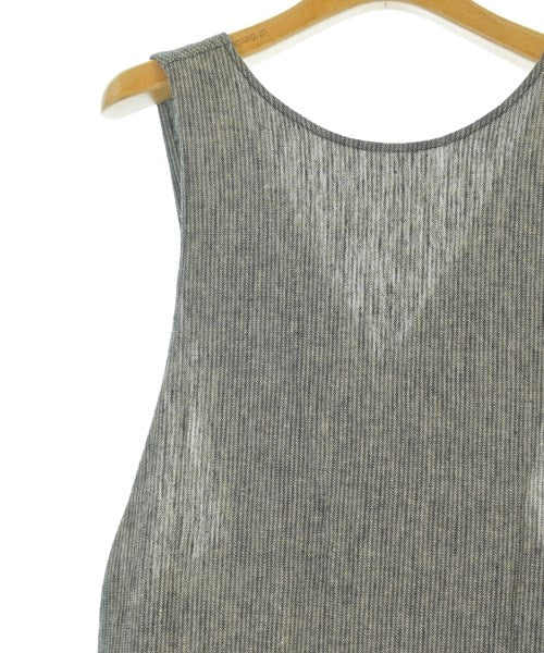 AER ADAM ET ROPE' ชุดเดรส