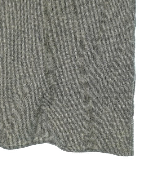 AER ADAM ET ROPE' ชุดเดรส