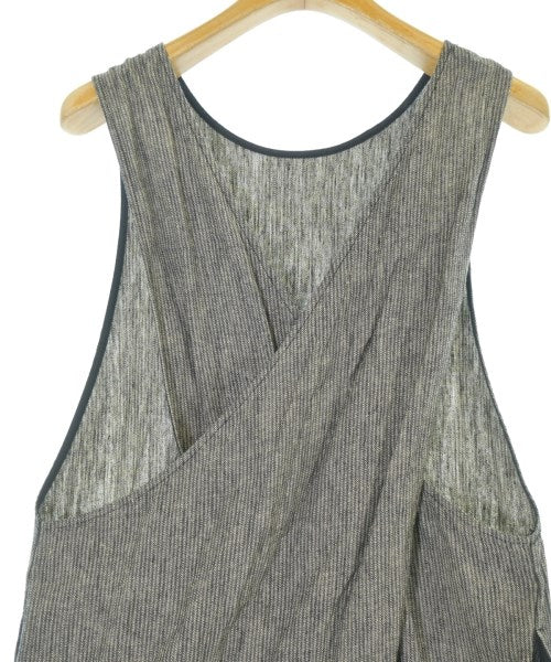 AER ADAM ET ROPE' ชุดเดรส