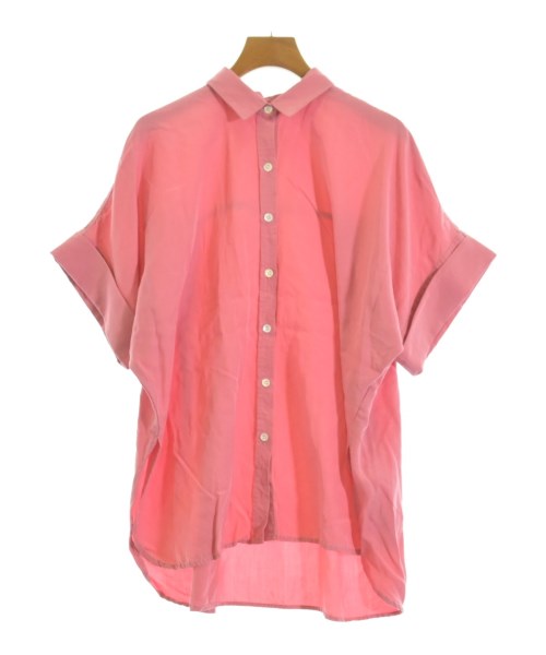 AER ADAM ET ROPE' เสื้อลำลอง