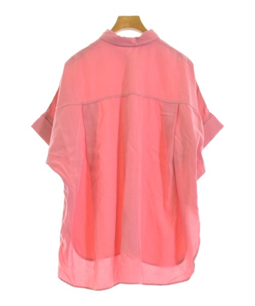 AER ADAM ET ROPE' เสื้อลำลอง