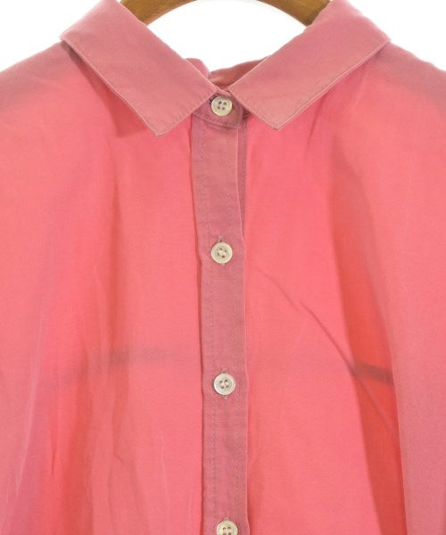 AER ADAM ET ROPE' เสื้อลำลอง