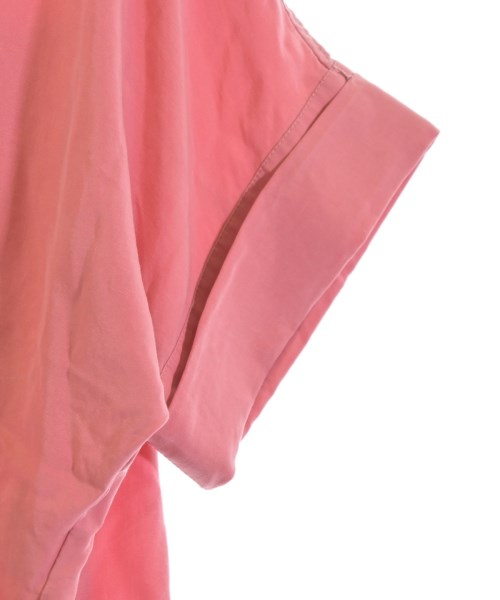 AER ADAM ET ROPE' เสื้อลำลอง