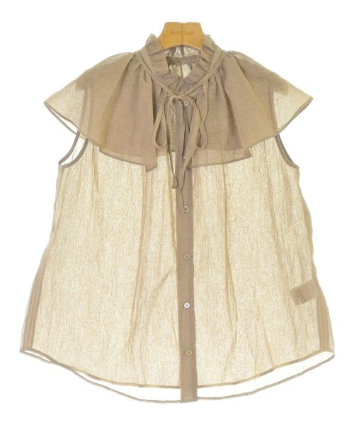 AER ADAM ET ROPE' เสื้อสตรี