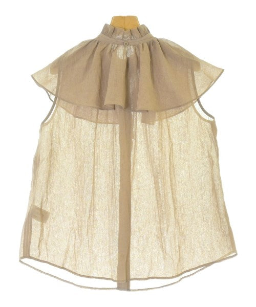 AER ADAM ET ROPE' เสื้อสตรี