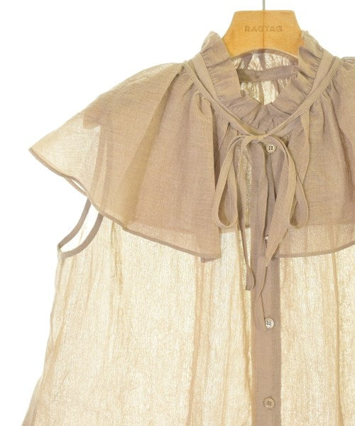 AER ADAM ET ROPE' เสื้อสตรี