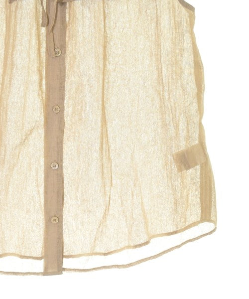 AER ADAM ET ROPE' เสื้อสตรี