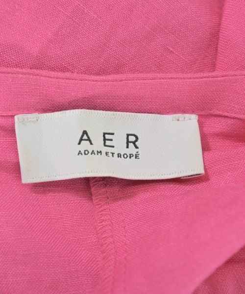 AER ADAM ET ROPE' ชุดเดรส
