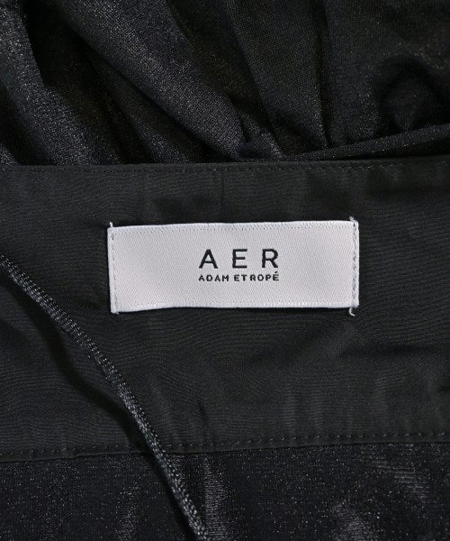 AER ADAM ET ROPE' เสื้อสตรี