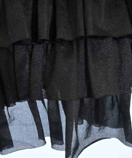 AER ADAM ET ROPE' เสื้อสตรี