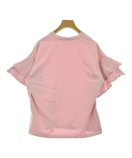 AER ADAM ET ROPE' เสื้อยืด/เสื้อท็อปส์