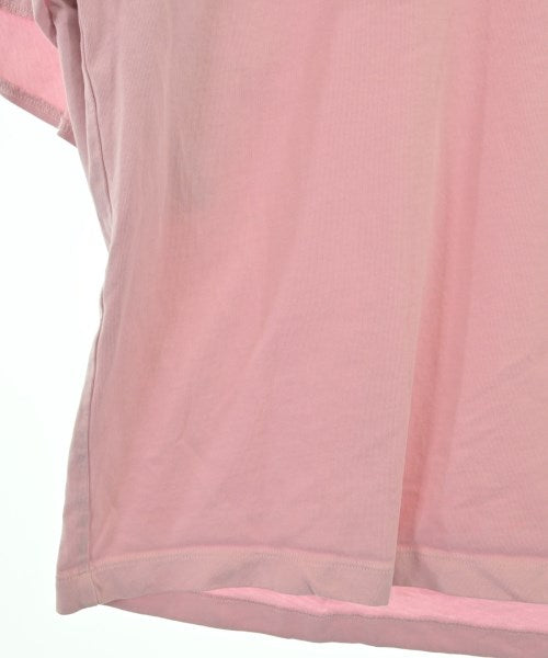 AER ADAM ET ROPE' เสื้อยืด/เสื้อท็อปส์
