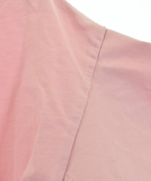 AER ADAM ET ROPE' เสื้อยืด/เสื้อท็อปส์