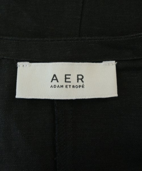 AER ADAM ET ROPE' ชุดเดรส