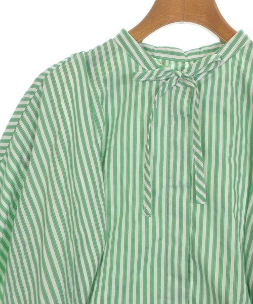 AER ADAM ET ROPE' เสื้อสตรี