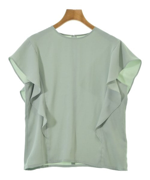 AER ADAM ET ROPE' เสื้อสตรี