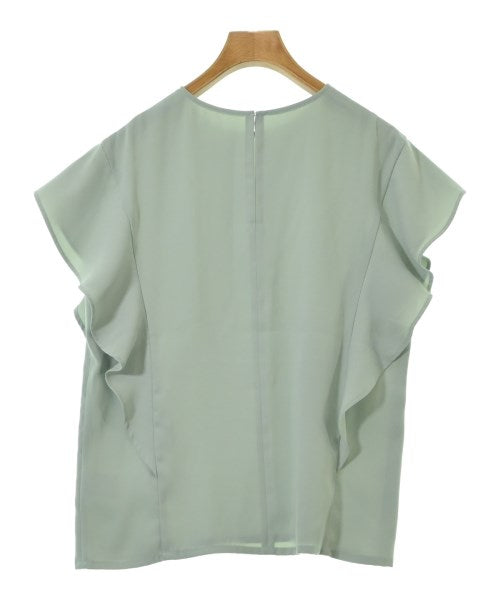 AER ADAM ET ROPE' เสื้อสตรี