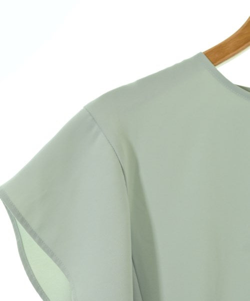 AER ADAM ET ROPE' เสื้อสตรี