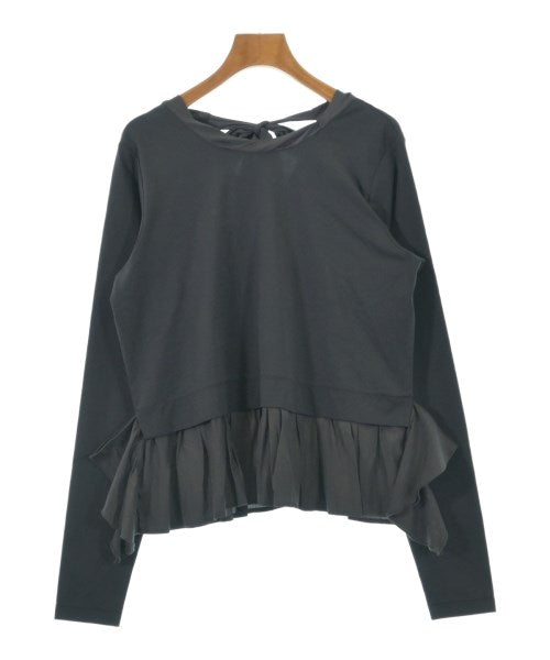 AER ADAM ET ROPE' เสื้อยืด/เสื้อท็อปส์