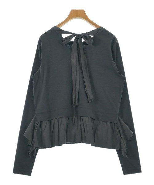 AER ADAM ET ROPE' เสื้อยืด/เสื้อท็อปส์