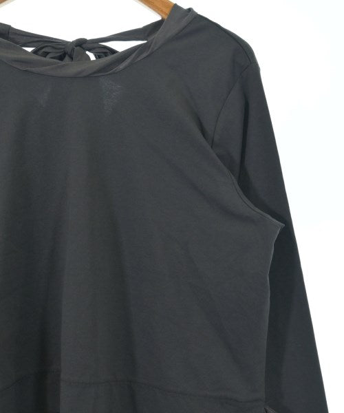 AER ADAM ET ROPE' เสื้อยืด/เสื้อท็อปส์