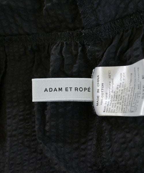 AER ADAM ET ROPE' เสื้อสตรี